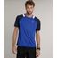 Camiseta-Masculina-Esportiva-Ace-com-Recorte-Manga-Curta-Raglan-Gola-Careca-Azul-Royal-9525573-Azul_Royal_1
