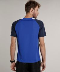 Camiseta-Masculina-Esportiva-Ace-com-Recorte-Manga-Curta-Raglan-Gola-Careca-Azul-Royal-9525573-Azul_Royal_2