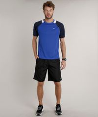 Camiseta-Masculina-Esportiva-Ace-com-Recorte-Manga-Curta-Raglan-Gola-Careca-Azul-Royal-9525573-Azul_Royal_3