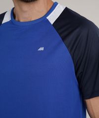 Camiseta-Masculina-Esportiva-Ace-com-Recorte-Manga-Curta-Raglan-Gola-Careca-Azul-Royal-9525573-Azul_Royal_4