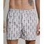 Samba-Cancao-Masculina-Estampada-de-Fita-Cassete-Branco-9635369-Branco_1