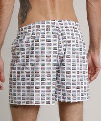 Samba-Cancao-Masculina-Estampada-de-Fita-Cassete-Branco-9635369-Branco_2