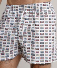 Samba-Cancao-Masculina-Estampada-de-Fita-Cassete-Branco-9635369-Branco_3