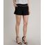 Short-Feminino-com-Vivo-Contrastante-e-Bolsos-Preto-9570883-Preto_1