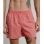Samba-Cancao-Masculina-Estampada-de-Abacaxi-Rosa-9635361-Rosa_1
