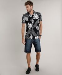 Bermuda-Jeans-Masculina-Slim-Azul-Escuro-9675606-Azul_Escuro_3