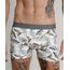 Cueca-Boxer-Masculina-Estampada-de-Folhagem-Off-White-9635388-Off_White_1