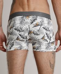 Cueca-Boxer-Masculina-Estampada-de-Folhagem-Off-White-9635388-Off_White_2 Cueca-Boxer-Masculina-Estampada-de-Folhagem-Off-White-9635388-Off_White_2