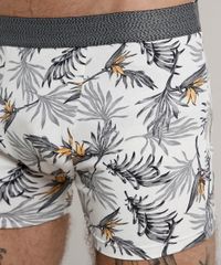 Cueca-Boxer-Masculina-Estampada-de-Folhagem-Off-White-9635388-Off_White_3 Cueca-Boxer-Masculina-Estampada-de-Folhagem-Off-White-9635388-Off_White_3