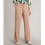 Calca-Feminina-Pantalona-com-Tassel-Bege-9542580-Bege_1