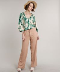 Calca-Feminina-Pantalona-com-Tassel-Bege-9542580-Bege_3