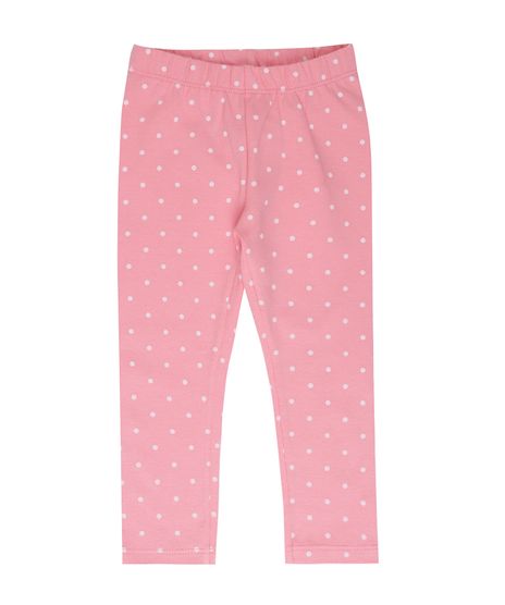 Calca-Legging-Estampada-de-Poa-Rosa-8554735-Rosa_1