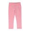 Calca-Legging-Estampada-de-Poa-Rosa-8554735-Rosa_1