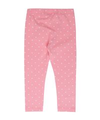 Calca-Legging-Estampada-de-Poa-Rosa-8554735-Rosa_2