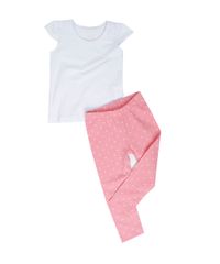 Calca-Legging-Estampada-de-Poa-Rosa-8554735-Rosa_3