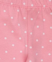 Calca-Legging-Estampada-de-Poa-Rosa-8554735-Rosa_4