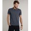 Polo-Masculina-Comfort-Flame-com-Listras-Manga-Curta-Azul-Marinho-9634286-Azul_Marinho_1