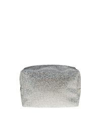 Necessaire-com-Brilho-Prateada-8563094-Prateada_1