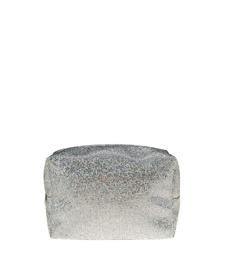 Necessaire-com-Brilho-Prateada-8563094-Prateada_1 Necessaire-com-Brilho-Prateada-8563094-Prateada_1