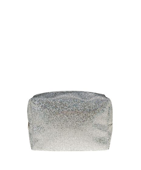 Necessaire-com-Brilho-Prateada-8563094-Prateada_1
