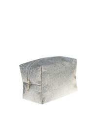 Necessaire-com-Brilho-Prateada-8563094-Prateada_2