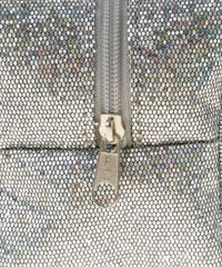 Necessaire-com-Brilho-Prateada-8563094-Prateada_3