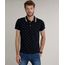 Polo-Masculina-Comfort-Estampada-Mini-Print-de-Barcos-em-Piquet-Manga-Curta-Azul-Marinho-1-9323167-Azul_Marinho_1_1