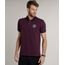 Polo-Masculina-Comfort-com-Patch-Manga-Curta-Roxa-9634480-Roxo_1