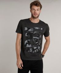 Camiseta-Masculina-Esportiva-Ace--23--Faster-Manga-Curta-Gola-Careca-Cinza-Mescla-Escuro-9594535-Cinza_Mescla_Escuro_1
