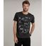 Camiseta-Masculina-Esportiva-Ace--23--Faster-Manga-Curta-Gola-Careca-Cinza-Mescla-Escuro-9594535-Cinza_Mescla_Escuro_1