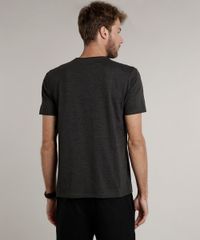 Camiseta-Masculina-Esportiva-Ace--23--Faster-Manga-Curta-Gola-Careca-Cinza-Mescla-Escuro-9594535-Cinza_Mescla_Escuro_2
