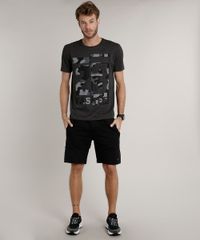 Camiseta-Masculina-Esportiva-Ace--23--Faster-Manga-Curta-Gola-Careca-Cinza-Mescla-Escuro-9594535-Cinza_Mescla_Escuro_3