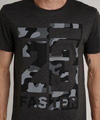 Camiseta-Masculina-Esportiva-Ace--23--Faster-Manga-Curta-Gola-Careca-Cinza-Mescla-Escuro-9594535-Cinza_Mescla_Escuro_4