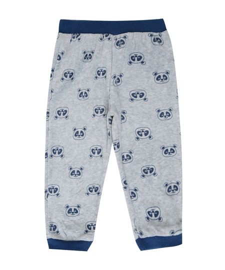 Calca-em-Plush-de-Algodao---Sustentavel-Estampada-Cinza-Mescla-8479374-Cinza_Mescla_1 Calca-em-Plush-de-Algodao---Sustentavel-Estampada-Cinza-Mescla-8479374-Cinza_Mescla_1