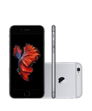 iPhone-6S-32GB-Cinza-Espacial-9138127-Cinza_Espacial_1