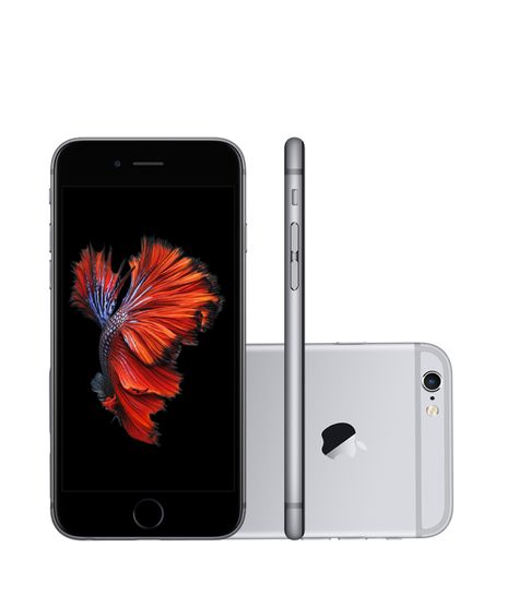 iPhone-6S-32GB-Cinza-Espacial-9138127-Cinza_Espacial_1