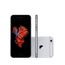 iPhone-6S-32GB-Cinza-Espacial-9138127-Cinza_Espacial_1