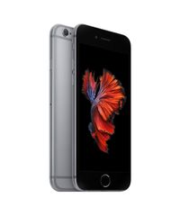 iPhone-6S-32GB-Cinza-Espacial-9138127-Cinza_Espacial_2