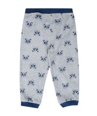 Calca-em-Plush-de-Algodao---Sustentavel-Estampada-Cinza-Mescla-8479374-Cinza_Mescla_2