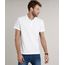 Polo-Masculina-Basica-Comfort-em-Piquet-Manga-Curta-Off-White-9597168-Off_White_1