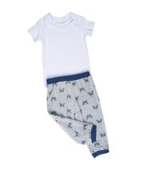 Calca-em-Plush-de-Algodao---Sustentavel-Estampada-Cinza-Mescla-8479374-Cinza_Mescla_3