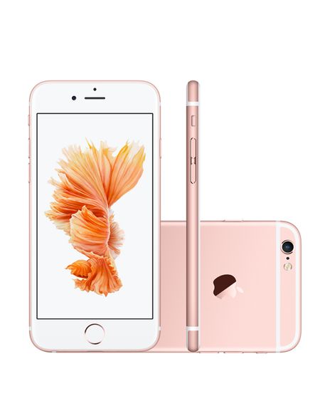 iPhone-6S-32GB-Rosa-9138127-Rosa_1