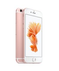 iPhone-6S-32GB-Rosa-9138127-Rosa_2