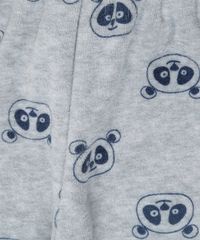 Calca-em-Plush-de-Algodao---Sustentavel-Estampada-Cinza-Mescla-8479374-Cinza_Mescla_4