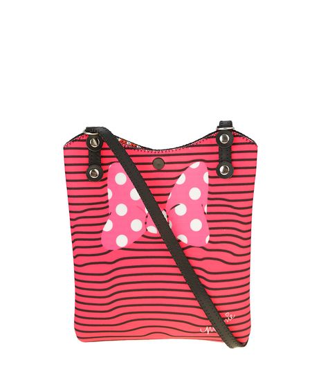 Bolsa-Estampada-Minnie-Pink-8443813-Pink_1