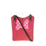 Bolsa-Estampada-Minnie-Pink-8443813-Pink_1