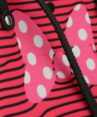 Bolsa-Estampada-Minnie-Pink-8443813-Pink_3