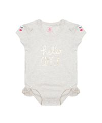 Body--Hello-Cutie--em-Algodao---Sustentavel-Bege-8343907-Bege_1
