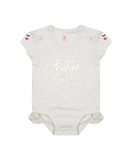 Body--Hello-Cutie--em-Algodao---Sustentavel-Bege-8343907-Bege_1 Body--Hello-Cutie--em-Algodao---Sustentavel-Bege-8343907-Bege_1
