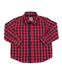 Camisa-Xadrez-Vermelha-8441699-Vermelho_1
